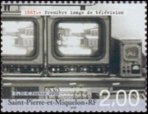 Colnect-877-548-1967---The-First-Television-Picture.jpg
