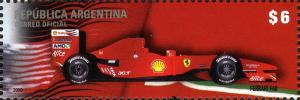 Colnect-956-337-Ferrari-F-60.jpg