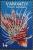Colnect-1245-842-Broadbarred-Firefish-Pterois-antennata.jpg