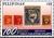 Colnect-2657-642-160-Years-First-Philippine-Stamps.jpg