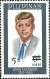Colnect-2914-368-John-F-Kennedy-1917-1963.jpg