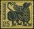 Colnect-4280-771-Griffin-panel-from-Gr-ouml-dinge-Tapestry.jpg