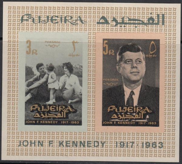 Colnect-2261-169-John-F-Kennedy-1917-1963.jpg
