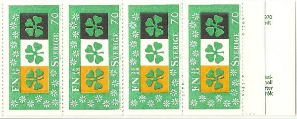 Colnect-4105-769-Three-four-leaved-clovers.jpg