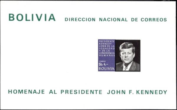 Colnect-5891-793-John-F-Kennedy-1917-1963.jpg