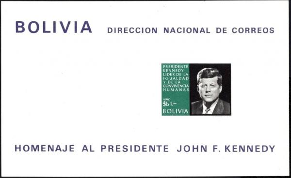 Colnect-5891-794-John-F-Kennedy-1917-1963.jpg