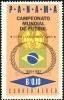 Colnect-5428-561-Flag-of-Brazil.jpg