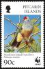 Colnect-2649-136-Henderson-Island-fruit-dove-Ptilinopus-insularis.jpg