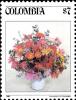 Colnect-5879-871-Floral-Bouquet.jpg