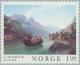 Colnect-161-803--quot-Ferry-in-Hardanger-Fjord-quot--by-A-Tidemand--amp--HGude.jpg