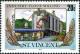 Colnect-2259-978-Flour-Milling.jpg
