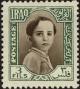 Colnect-3862-580-King-Faisal-II-1935-1958.jpg