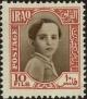 Colnect-3862-585-King-Faisal-II-1935-1958.jpg
