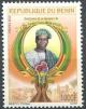 Colnect-4307-107-Centenary-of-Birth-of-Former-President-Sourou-Migan-Apithy.jpg