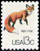 Colnect-4845-800-Red-Fox-Vulpes-vulpes.jpg