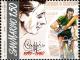 Colnect-679-305-Fausto-Coppi.jpg