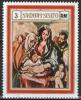 Colnect-3725-589-Holy-Family-by-El-Greco.jpg