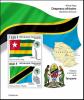 Colnect-7501-870-African-Flags-Togo---Tanzania.jpg