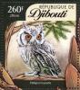 Colnect-3769-097-Northern-White-faced-Owl-Ptilopsis-leucotis.jpg