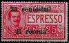 Colnect-1697-785-General-Issue.jpg