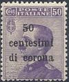Colnect-1697-797-General-Issue.jpg