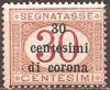 Colnect-1697-804-General-Issue.jpg