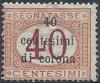 Colnect-1697-805-General-Issue.jpg