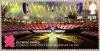 Colnect-2297-625-Olympic-Games-Closing-Ceremony.jpg