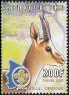 Colnect-2395-300-Cuvier-s-Gazelle-Gazella-cuvieri.jpg