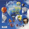 Colnect-2833-067-Sheet-Have-a-good-flight--Balloon-Races.jpg