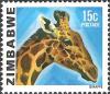 Colnect-2863-517-Giraffe-Giraffa-camelopardalis.jpg