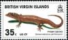 Colnect-3077-157-Virgin-Islands-Dwarf-Gecko-Sphaerodactylus-parthenopion-.jpg