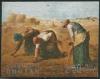 Colnect-3403-639-The-Gleaners-by-Millet.jpg