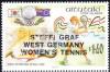 Colnect-3462-249-Overprinted-STEFFI-GRAF-WEST-GERMANY-WOMEN-S-TENNIS.jpg