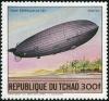 Colnect-3635-195-Graf-Zeppelin.jpg