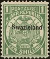 Colnect-3713-035-Transvaal-ZAR-1---green-overprinted---Swaziland--.jpg