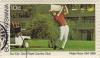 Colnect-4301-097-Golfer-at-Gary-Player-Country-Club.jpg