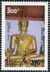 Colnect-4321-746-Golden-Buddha.jpg