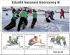 Colnect-4640-136-Dene-Traditional-Games-at-2016-Arctic-Games-Nuuk.jpg