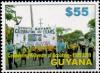 Colnect-4943-253-Parade-for-Guyana-Scouting-Centenary.jpg