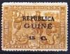 Colnect-548-437-Vasco-da-Gama---on-Africa-stamp.jpg