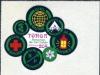 Colnect-5528-277-Badge-of-Girl-Scout-Organization.jpg
