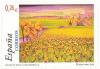 Colnect-592-659--Fields-of-gold--by-Chico-Montilla.jpg