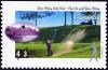 Colnect-593-379-Glen-Abbey-Golf-Club-George-Knudson.jpg
