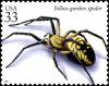 Colnect-6153-487-Black-and-Yellow-Garden-Spider-Argiope-aurantia.jpg
