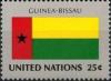 Colnect-762-139-Guinea-Bissau.jpg
