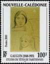 Colnect-858-314-Paul-Gauguin-1848-1903.jpg