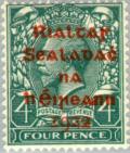 Colnect-128-048-King-George-V-Overprint.jpg