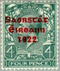 Colnect-128-073-King-George-V-Overprint.jpg