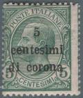 Colnect-1697-789-General-Issue.jpg